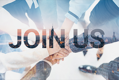 js33333金沙线路检测(中国游)有限公司官网