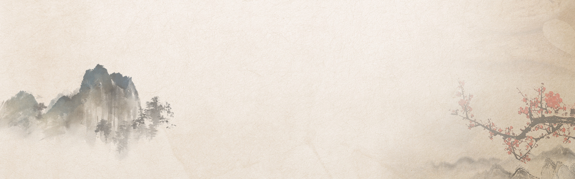 js33333金沙线路检测(中国游)有限公司官网