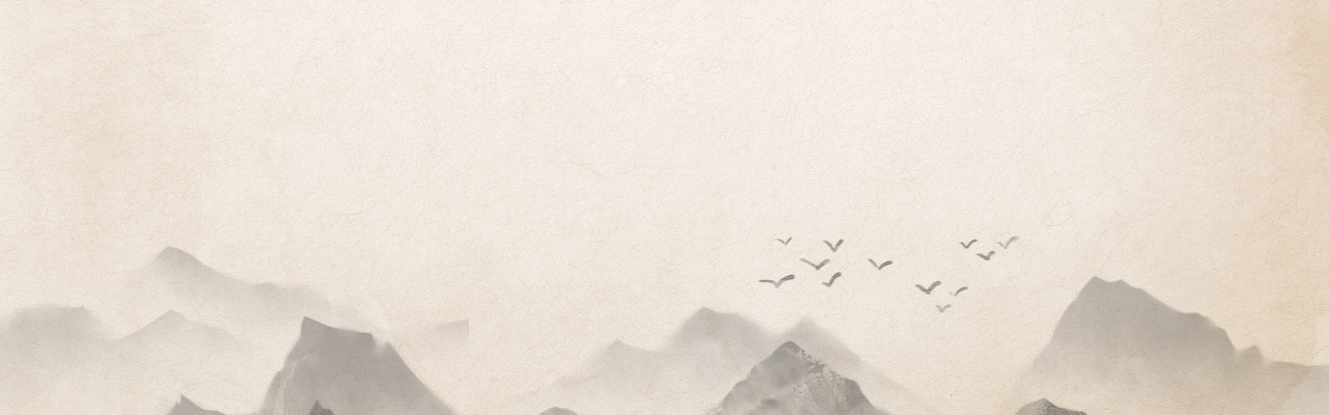 js33333金沙线路检测(中国游)有限公司官网