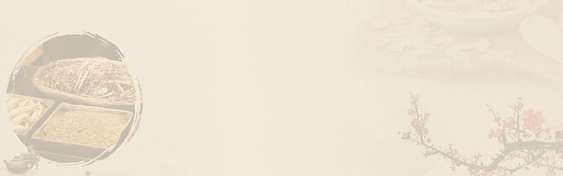 js33333金沙线路检测(中国游)有限公司官网