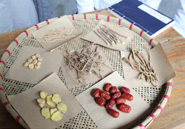 js33333金沙线路检测(中国游)有限公司官网