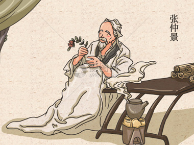 js33333金沙线路检测(中国游)有限公司官网