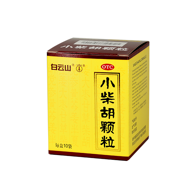 js33333金沙线路检测(中国游)有限公司官网