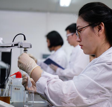 js33333金沙线路检测(中国游)有限公司官网