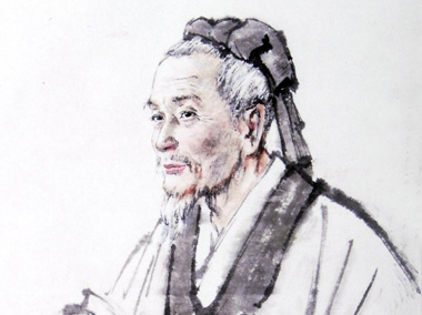 js33333金沙线路检测(中国游)有限公司官网