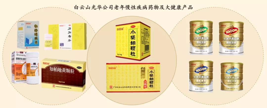 喜讯 | 白云山js33333金沙线路检测公司荣获2020年中国产学研相助立异效果奖二等奖
