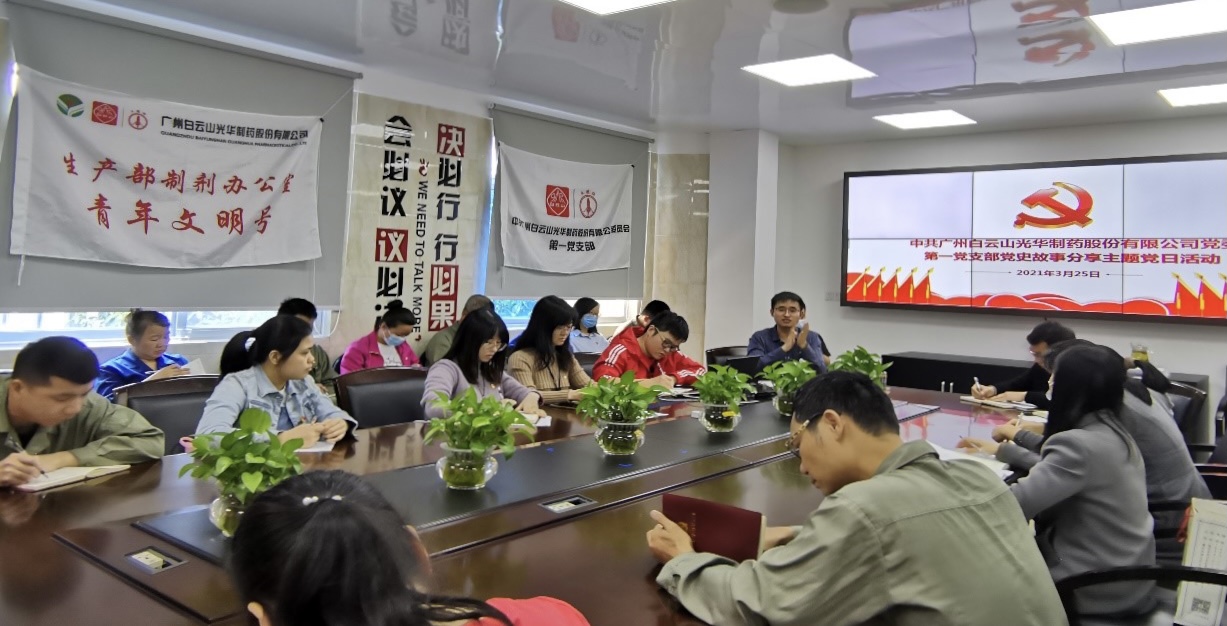 js33333金沙线路检测(中国游)有限公司官网