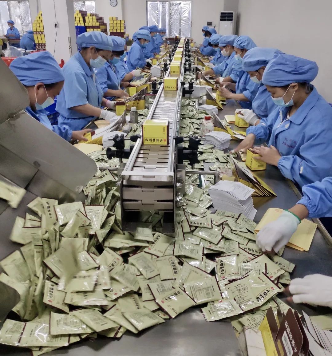 js33333金沙线路检测“疫”路继承，，，，，守护羊城安康