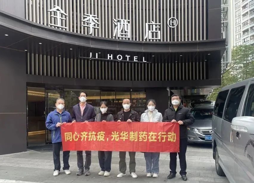 最美的js33333金沙线路检测风物，，，，，，接待你们平安凯旋