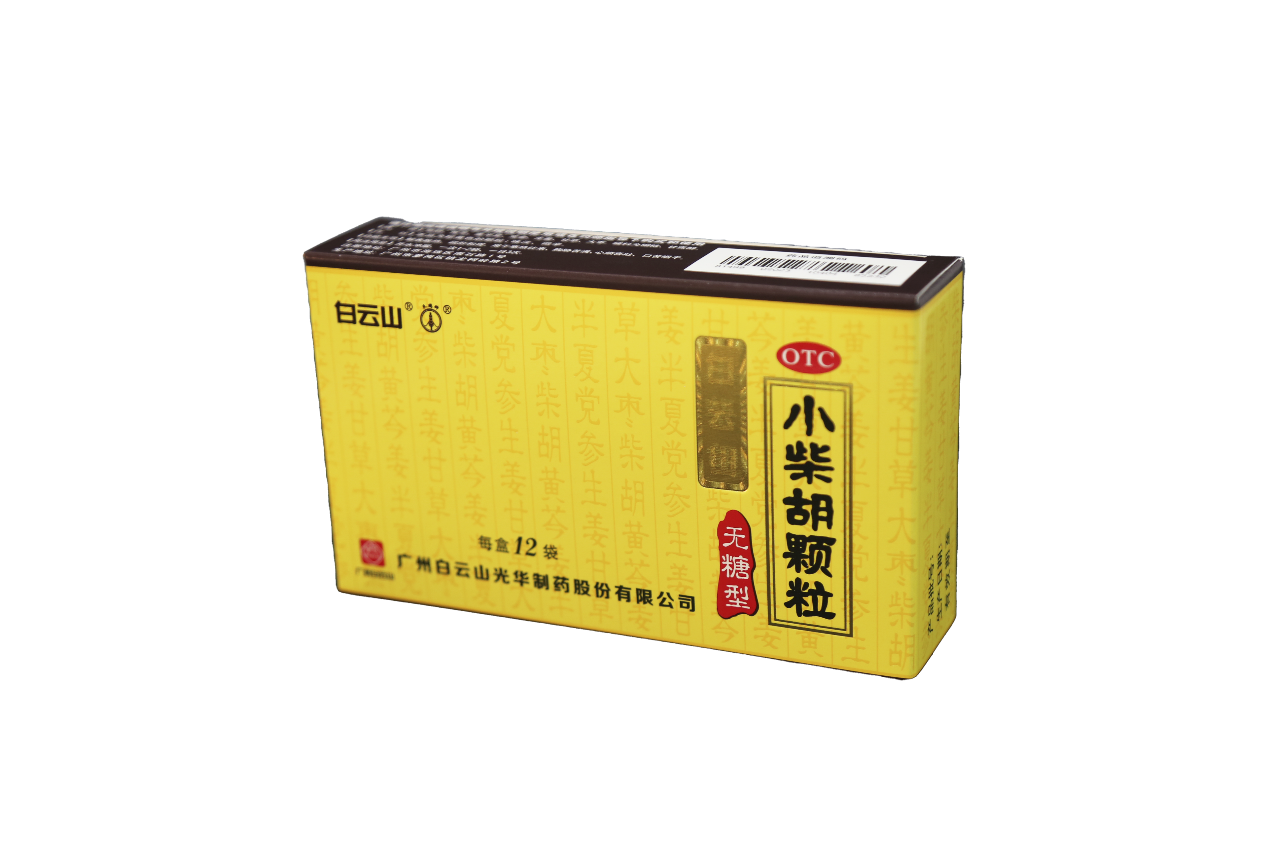 js33333金沙线路检测(中国游)有限公司官网