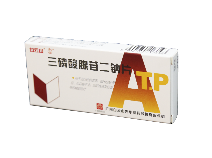 js33333金沙线路检测(中国游)有限公司官网