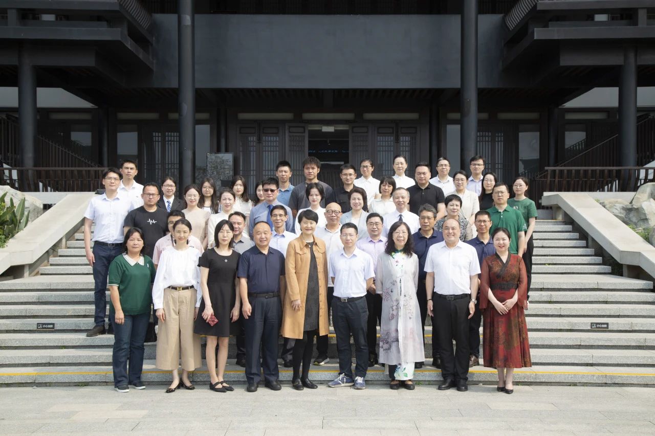 小柴胡非遗文化“活”起来，，，，白云山js33333金沙线路检测医圣堂“再出圈”