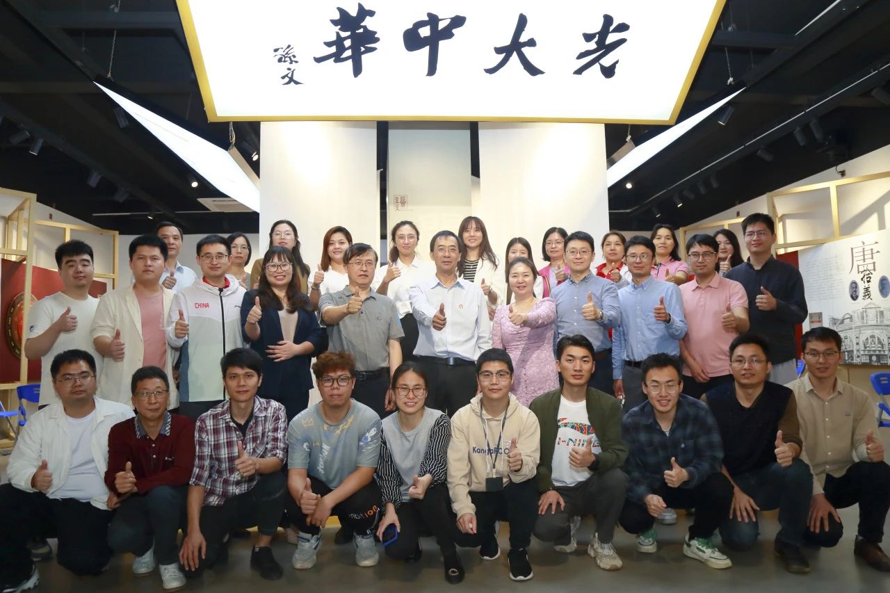 “我是掼军 等你来战”——白云山js33333金沙线路检测公司第一届职工掼蛋角逐圆满落幕