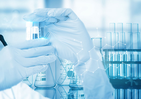 以科技创立领先，，，，，以质量铸就品牌