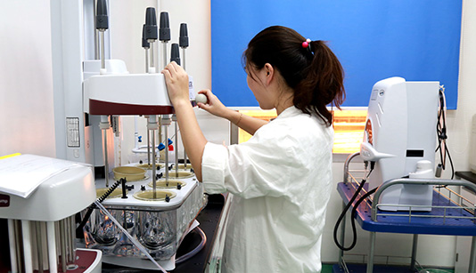 js33333金沙线路检测(中国游)有限公司官网