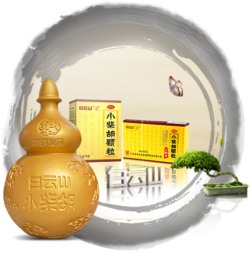 js33333金沙线路检测(中国游)有限公司官网