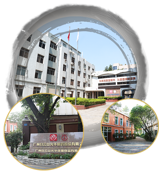 js33333金沙线路检测(中国游)有限公司官网